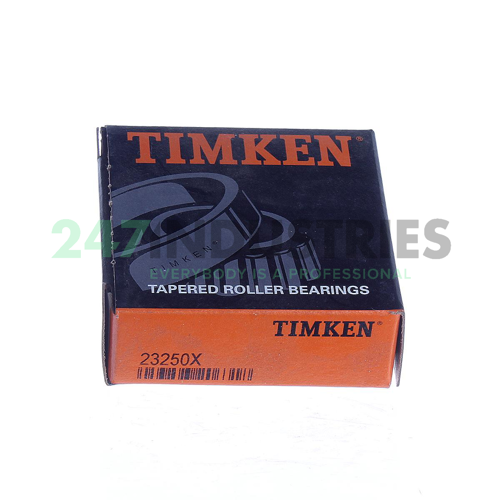 23250X Timken Image 4