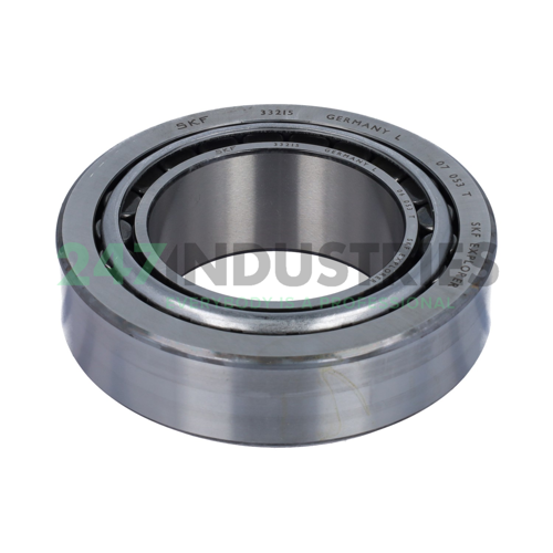 33215 SKF