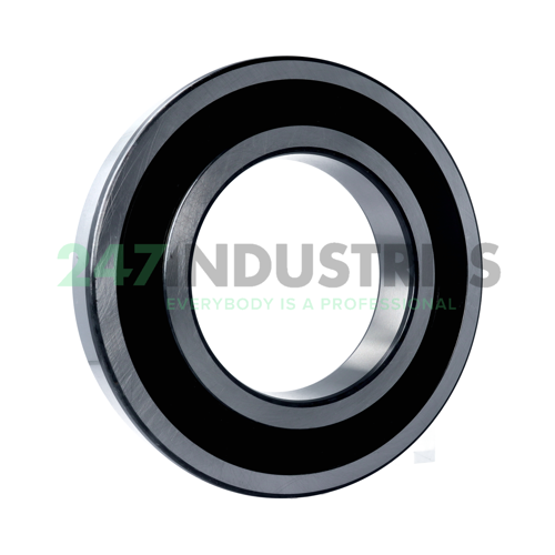 6230 2RS C3 FSY Image 2