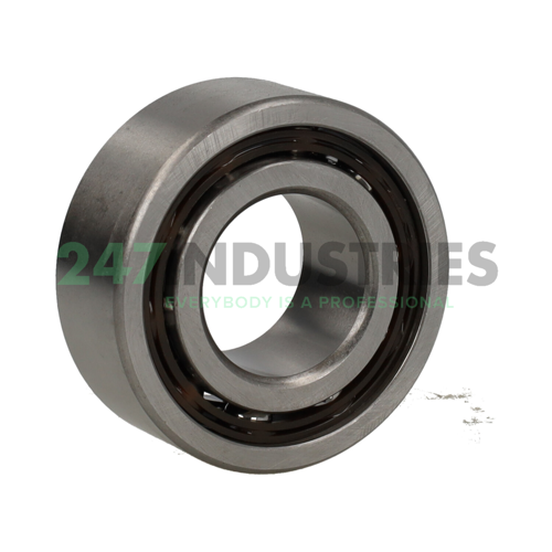 3206ATN9 Trans Link Image 2