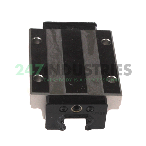 HSR25LB1SSC1 THK Image 3