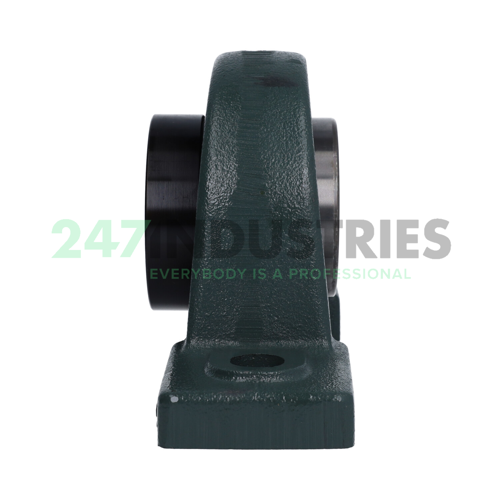 UELP212D1W3 AS3S NSK Image 3