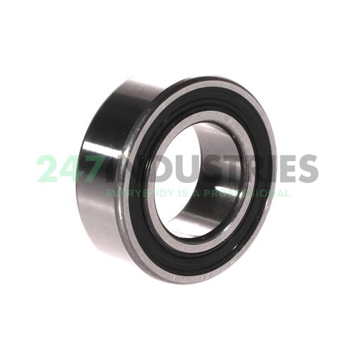 63006-2RS1 SKF Image 2