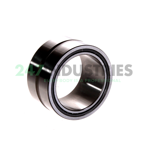 NKI42/30-XL-C3 INA Image 3