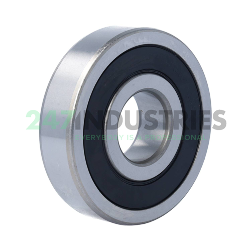 6407 2RS C3 FSY Image 2