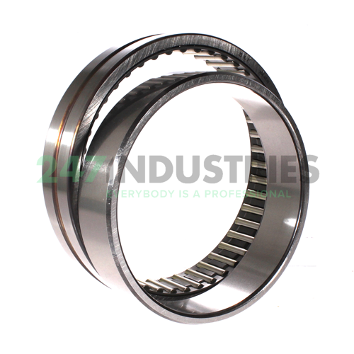 NA4830 SKF Image 3