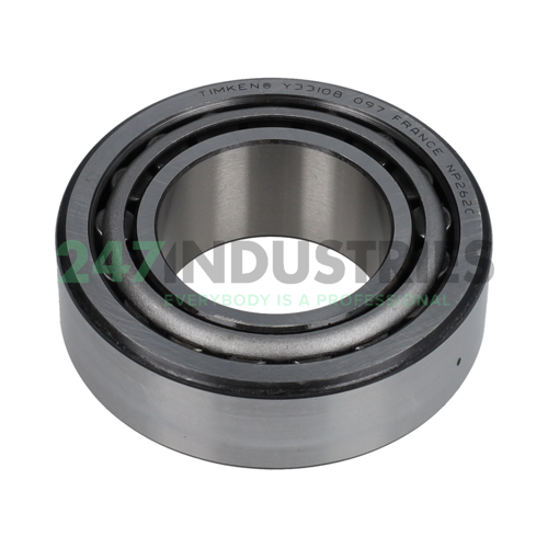 33108-90KA1 Timken Image 3