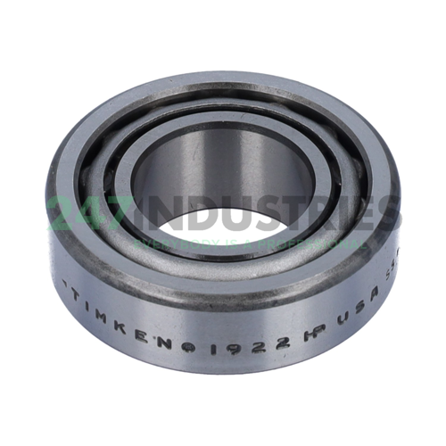 1985/1922 Timken Image 2