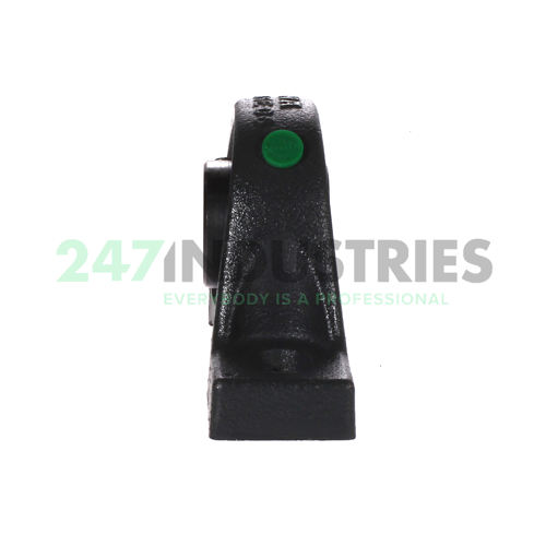 RASEY30-XL-N-I INA Image 3