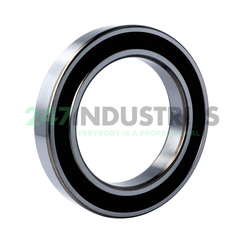 6020 2RS FSY Image 2