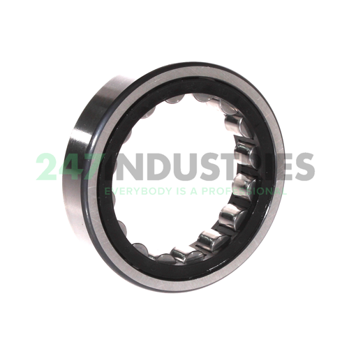 RNU210-E-XL-TVP2 FAG Image 2