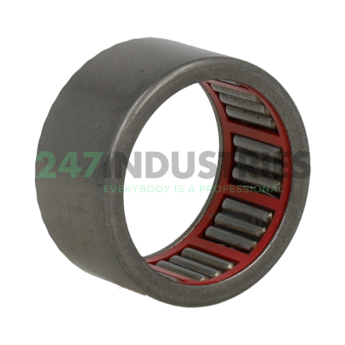 FC30 Torrington Image 2