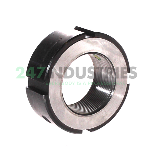 ZMA35/58 INA Image 3