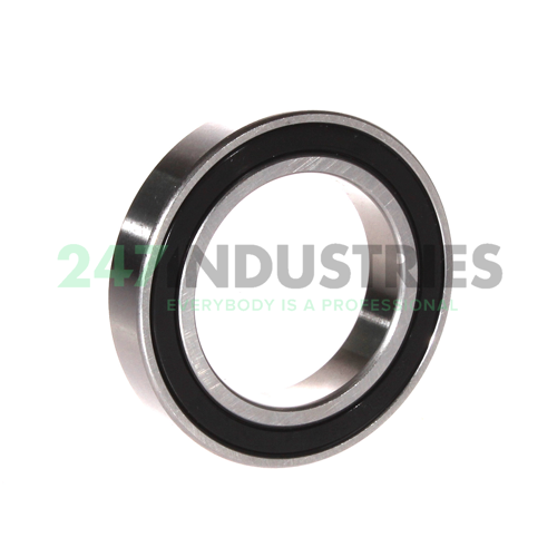 S61908-2RSR-HLC FAG Image 2