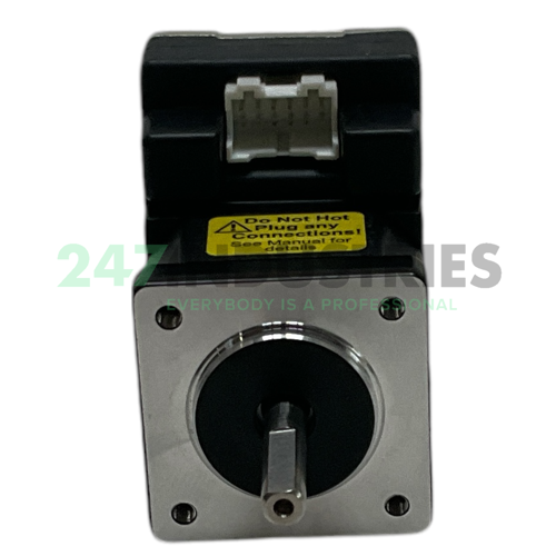 ILP2R361MN1A Schneider Electric Image 2