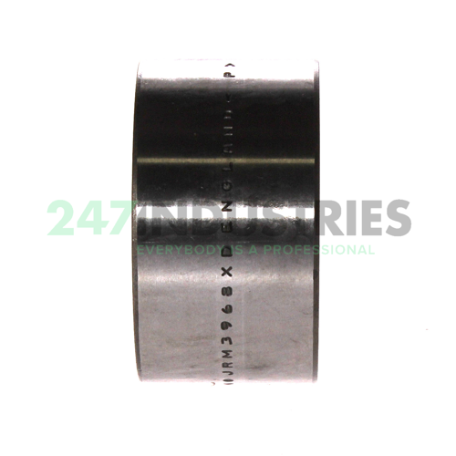 JRM3935A Timken Image 3