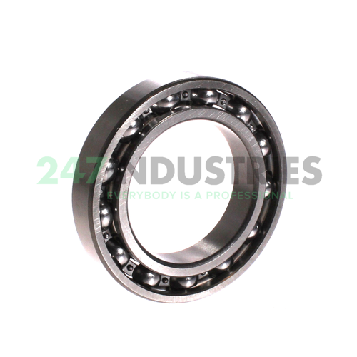 6012 IBU Fiedler Image 2