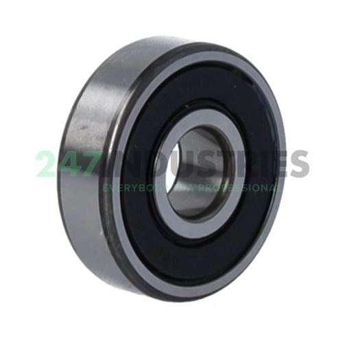 6200-C-2HRS-L091-C3 FAG Image 2