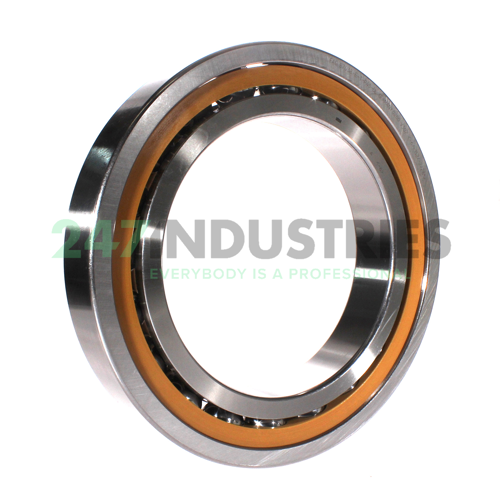 B7038-E-T-P4S-UL FAG