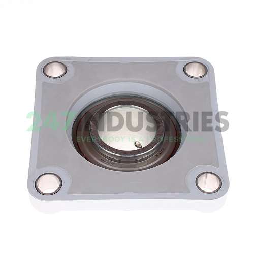 FYWK40YTA SKF Image 2