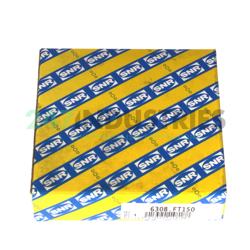 6308FT150 SNR Image 3