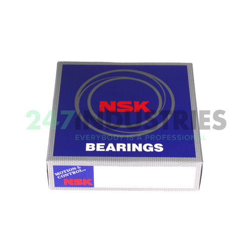 2212K NSK Image 4