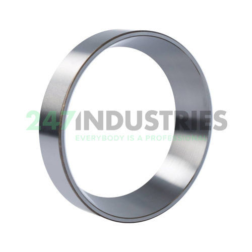 HM813811 Timken Image 2