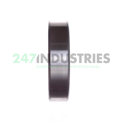 NJ408-M1 FAG Image 4