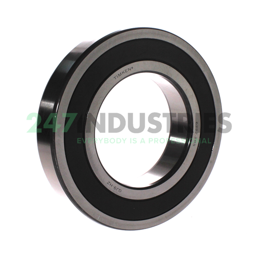 6222 2RS Timken