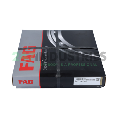 B7224-C-T-P4S-UL FAG Image 3
