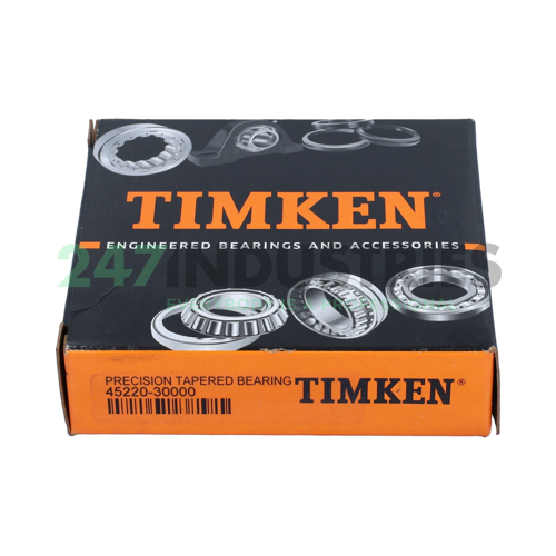 45220-30000 Timken Image 3