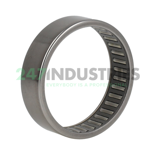 HK50X57X16 INA Image 2