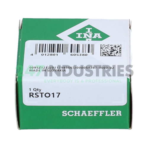 RSTO17 INA Image 3