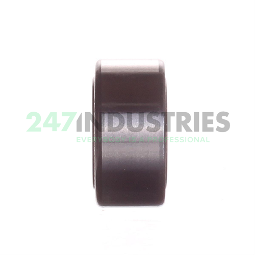 NATV10-PP-A INA Image 3