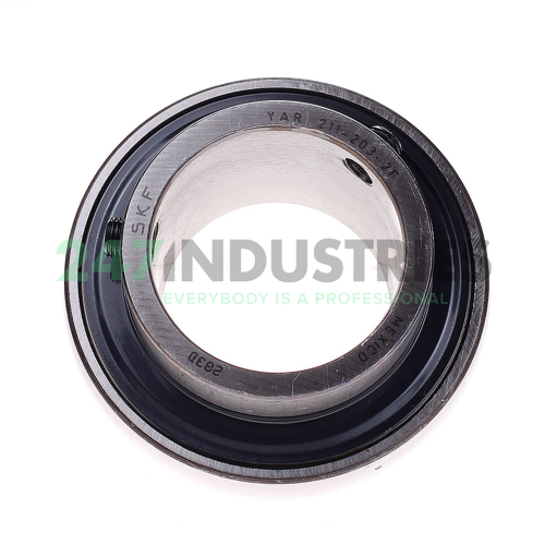 YAR211-203-2F SKF