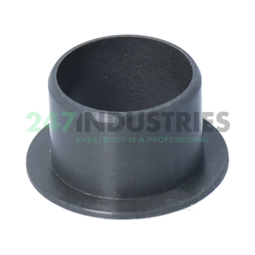 GFM-1517-12 Igus GmbH