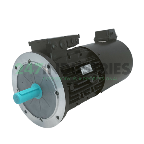 MHFMABR-132-22C1C Lenze