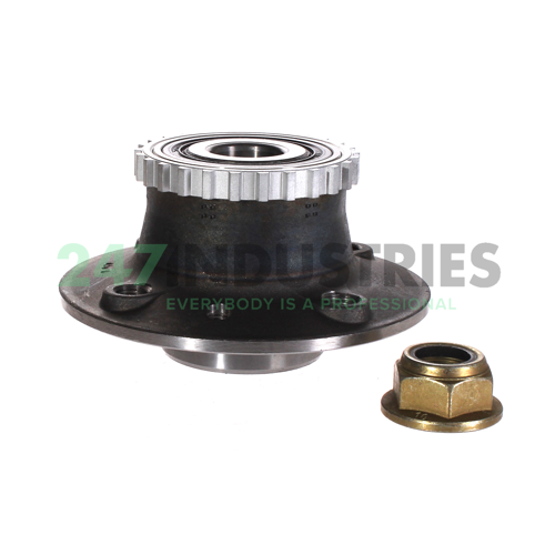 VKBA3506 SKF Image 6