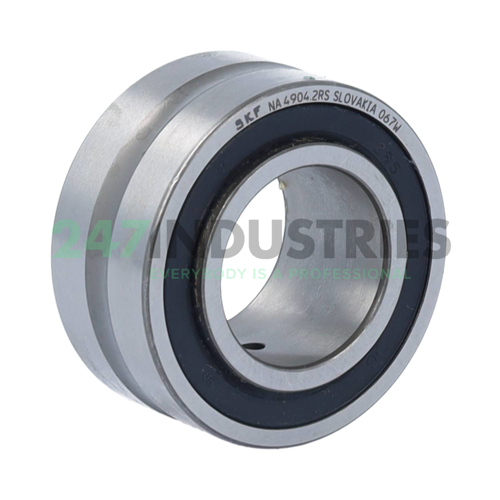 NA4904.2RS SKF