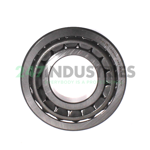 30309M-90KM1 Timken Image 3