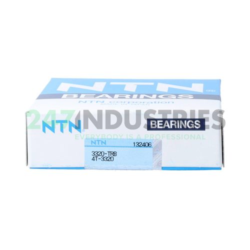 4T-3320 NTN Image 3