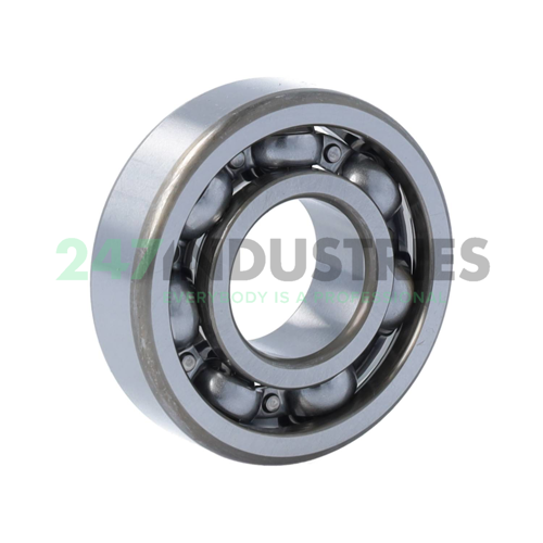 B22-27C3 NSK Image 2