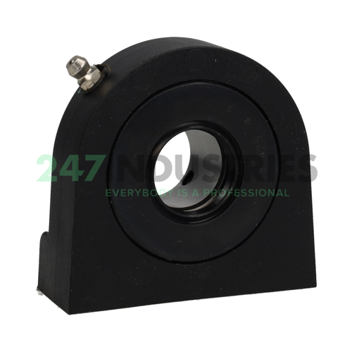 696202 Marbett/Rexnord Image 2