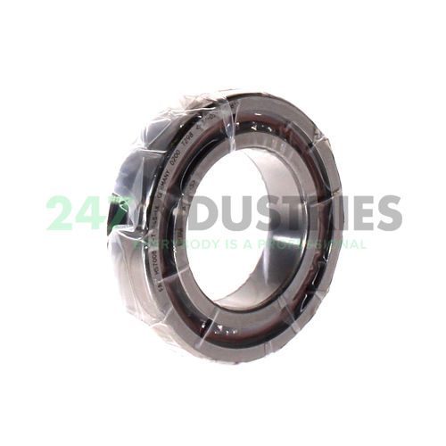 HS7008-C-T-P4S-UL FAG