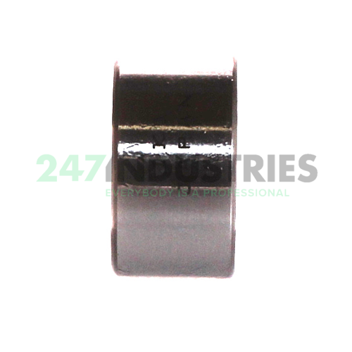 NAG4901UU IKO Image 2