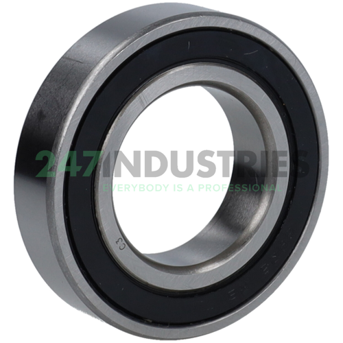 6006 2RS C3 GL ZEN Image 2