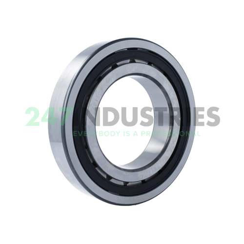 NJ224-E-XL-TVP2 FAG Image 2