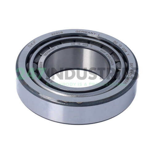 32209 SKF Image 3