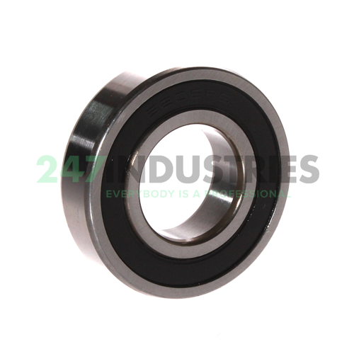 6206-2RS Felstrom Image 2