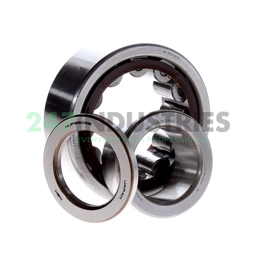 NUP2308ET NSK Image 2